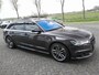 Audi A6 Avant 3.0 TDI BiT quattro Premium Edition Pano M-Led Luchtvering Softclose Standkachel Stoelverwarming/koeling