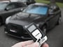 Audi A6 Avant 3.0 TDI BiT quattro Premium Edition Pano M-Led Luchtvering Softclose Standkachel Stoelverwarming/koeling