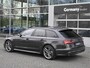 Audi A6 Avant 3.0 TDI BiT quattro Premium Edition Pano M-Led Luchtvering Softclose Standkachel Stoelverwarming/koeling