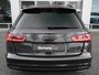 Audi A6 Avant 3.0 TDI BiT quattro Premium Edition Pano M-Led Luchtvering Softclose Standkachel Stoelverwarming/koeling