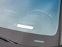 Audi A6 Avant 3.0 TDI BiT quattro Premium Edition Pano M-Led Luchtvering Softclose Standkachel Stoelverwarming/koeling