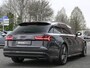Audi A6 Avant 3.0 TDI BiT quattro Premium Edition Pano M-Led Luchtvering Softclose Standkachel Stoelverwarming/koeling