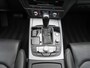 Audi A6 Avant 3.0 TDI BiT quattro Premium Edition Pano M-Led Luchtvering Softclose Standkachel Stoelverwarming/koeling