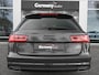 Audi A6 Avant 3.0 TDI BiT quattro Premium Edition Pano M-Led Luchtvering Softclose Standkachel Stoelverwarming/koeling