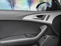 Audi A6 Avant 3.0 TDI BiT quattro Premium Edition Pano M-Led Luchtvering Softclose Standkachel Stoelverwarming/koeling