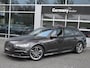 Audi A6 Avant 3.0 TDI BiT quattro Premium Edition Pano M-Led Luchtvering Softclose Standkachel Stoelverwarming/koeling