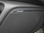 Audi A6 Avant 3.0 TDI BiT quattro Premium Edition Pano M-Led Luchtvering Softclose Standkachel Stoelverwarming/koeling