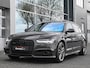 Audi A6 Avant 3.0 TDI BiT quattro Premium Edition Pano M-Led Luchtvering Softclose Standkachel Stoelverwarming/koeling
