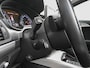 Audi A6 Avant 3.0 TDI BiT quattro Premium Edition Pano M-Led Luchtvering Softclose Standkachel Stoelverwarming/koeling