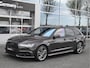 Audi A6 Avant 3.0 TDI BiT quattro Premium Edition Pano M-Led Luchtvering Softclose Standkachel Stoelverwarming/koeling