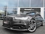 Audi A6 Avant 3.0 TDI BiT quattro Premium Edition Pano M-Led Luchtvering Softclose Standkachel Stoelverwarming/koeling