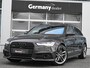 Audi A6 Avant 3.0 TDI BiT quattro Premium Edition Pano M-Led Luchtvering Softclose Standkachel Stoelverwarming/koeling