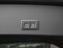Audi A6 Avant 3.0 TDI BiT quattro Premium Edition Pano M-Led Luchtvering Softclose Standkachel Stoelverwarming/koeling