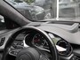 Audi A6 Avant 3.0 TDI BiT quattro Premium Edition Pano M-Led Luchtvering Softclose Standkachel Stoelverwarming/koeling
