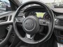 Audi A6 Avant 3.0 TDI BiT quattro Premium Edition Pano M-Led Luchtvering Softclose Standkachel Stoelverwarming/koeling