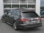 Audi A6 Avant 3.0 TDI BiT quattro Premium Edition Pano M-Led Luchtvering Softclose Standkachel Stoelverwarming/koeling