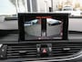 Audi A6 Avant 3.0 TDI BiT quattro Premium Edition Pano M-Led Luchtvering Softclose Standkachel Stoelverwarming/koeling