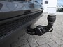 Audi A6 Avant 3.0 TDI BiT quattro Premium Edition Pano M-Led Luchtvering Softclose Standkachel Stoelverwarming/koeling