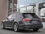 Audi A6 Avant 3.0 TDI BiT quattro Premium Edition Pano M-Led Luchtvering Softclose Standkachel Stoelverwarming/koeling