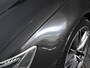 Audi A6 Avant 3.0 TDI BiT quattro Premium Edition Pano M-Led Luchtvering Softclose Standkachel Stoelverwarming/koeling
