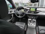 Audi A6 Avant 3.0 TDI BiT quattro Premium Edition Pano M-Led Luchtvering Softclose Standkachel Stoelverwarming/koeling