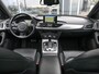 Audi A6 Avant 3.0 TDI BiT quattro Premium Edition Pano M-Led Luchtvering Softclose Standkachel Stoelverwarming/koeling