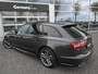 Audi A6 Avant 3.0 TDI BiT quattro Premium Edition Pano M-Led Luchtvering Softclose Standkachel Stoelverwarming/koeling