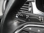 Audi A6 Avant 3.0 TDI BiT quattro Premium Edition Pano M-Led Luchtvering Softclose Standkachel Stoelverwarming/koeling