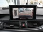 Audi A6 Avant 3.0 TDI BiT quattro Premium Edition Pano M-Led Luchtvering Softclose Standkachel Stoelverwarming/koeling