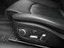 Audi A6 Avant 3.0 TDI BiT quattro Premium Edition Pano M-Led Luchtvering Softclose Standkachel Stoelverwarming/koeling