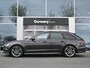 Audi A6 Avant 3.0 TDI BiT quattro Premium Edition Pano M-Led Luchtvering Softclose Standkachel Stoelverwarming/koeling