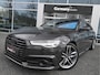 Audi A6 Avant 3.0 TDI BiT quattro Premium Edition Pano M-Led Luchtvering Softclose Standkachel Stoelverwarming/koeling