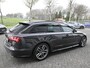 Audi A6 Avant 3.0 TDI BiT quattro Premium Edition Pano M-Led Luchtvering Softclose Standkachel Stoelverwarming/koeling