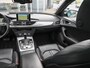Audi A6 Avant 3.0 TDI BiT quattro Premium Edition Pano M-Led Luchtvering Softclose Standkachel Stoelverwarming/koeling