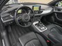 Audi A6 Avant 3.0 TDI BiT quattro Premium Edition Pano M-Led Luchtvering Softclose Standkachel Stoelverwarming/koeling