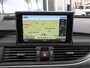 Audi A6 Avant 3.0 TDI BiT quattro Premium Edition Pano M-Led Luchtvering Softclose Standkachel Stoelverwarming/koeling