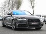 Audi A6 Avant 3.0 TDI BiT quattro Premium Edition Pano M-Led Luchtvering Softclose Standkachel Stoelverwarming/koeling