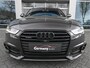 Audi A6 Avant 3.0 TDI BiT quattro Premium Edition Pano M-Led Luchtvering Softclose Standkachel Stoelverwarming/koeling