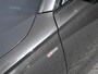Audi A6 Avant 3.0 TDI BiT quattro Premium Edition Pano M-Led Luchtvering Softclose Standkachel Stoelverwarming/koeling