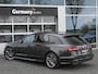 Audi A6 Avant 3.0 TDI BiT quattro Premium Edition Pano M-Led Luchtvering Softclose Standkachel Stoelverwarming/koeling