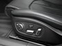 Audi A6 Avant 3.0 TDI BiT quattro Premium Edition Pano M-Led Luchtvering Softclose Standkachel Stoelverwarming/koeling