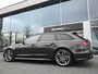 Audi A6 Avant 3.0 TDI BiT quattro Premium Edition Pano M-Led Luchtvering Softclose Standkachel Stoelverwarming/koeling