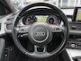 Audi A6 Avant 3.0 TDI BiT quattro Premium Edition Pano M-Led Luchtvering Softclose Standkachel Stoelverwarming/koeling