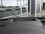 Audi A6 Avant 3.0 TDI BiT quattro Premium Edition Pano M-Led Luchtvering Softclose Standkachel Stoelverwarming/koeling