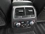 Audi A6 Avant 3.0 TDI BiT quattro Premium Edition Pano M-Led Luchtvering Softclose Standkachel Stoelverwarming/koeling
