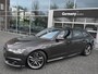 Audi A6 Avant 3.0 TDI BiT quattro Premium Edition Pano M-Led Luchtvering Softclose Standkachel Stoelverwarming/koeling