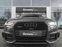 Audi A6 Avant 3.0 TDI BiT quattro Premium Edition Pano M-Led Luchtvering Softclose Standkachel Stoelverwarming/koeling