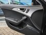 Audi A6 Avant 3.0 TDI BiT quattro Premium Edition Pano M-Led Luchtvering Softclose Standkachel Stoelverwarming/koeling