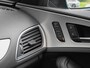 Audi A6 Avant 3.0 TDI BiT quattro Premium Edition Pano M-Led Luchtvering Softclose Standkachel Stoelverwarming/koeling