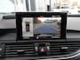 Audi A6 Avant 3.0 TDI BiT quattro Premium Edition Pano M-Led Luchtvering Softclose Standkachel Stoelverwarming/koeling